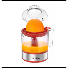 Presse-agrumes 0.8L/30W