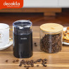 Moulin à café 150W/60g