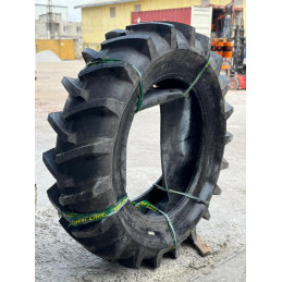 Pneu agricole neuf WESTLAKE...