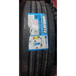 Pneu neuf ANNAITE 225/75 R17.5