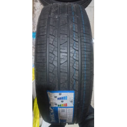 Pneu neuf HILO 265/70 R15 112H