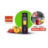 Mixeur portatif 350ML/70W