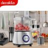 Robot culinaire 500W