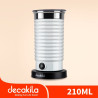 Mousseur à lait électrique 550W / 80ML