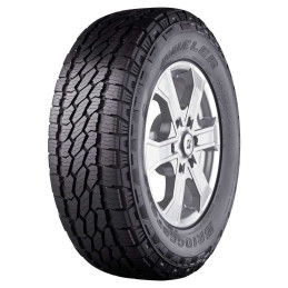 Pneu neuf BRIDGESTONE...