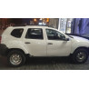 Renault Duster 4X2