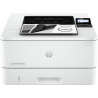 Imprimante HP LaserJet Pro 4003dw monochrome