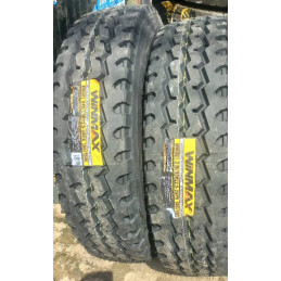 Pneu neuf WINMAX 315/80...