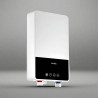 Chauffe-eau électrique instantané 7000W