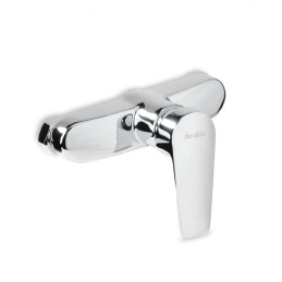 Robinet de douche mono...