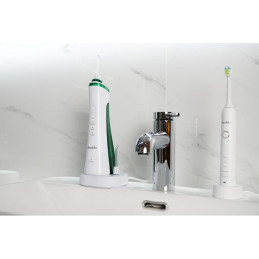 Irrigateur buccal sans fil...