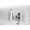 Irrigateur buccal sans fil à batterie