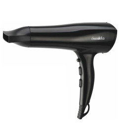 Sèche-cheveux 2200W