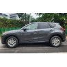 Mazda CX-5 (2016)