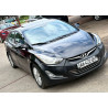 Hyundai Elantra (2016)