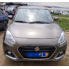 Suzuki Dzire (2023)