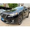 Mazda CX-5 GX (2017)