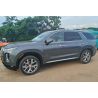 Hyundai Palisade (2021)