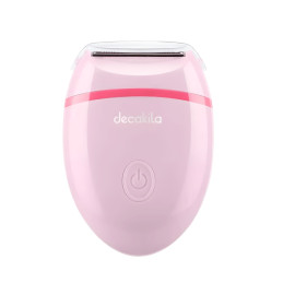 Tondeuse pour femme