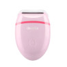 Tondeuse pour femme