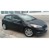 Kia Forte 5 (2016)