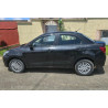 Suzuki Dzire (2023)