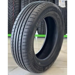 Pneu neuf KAPSEN 185/60 R15...