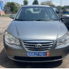 Hyundai Elantra (2011)