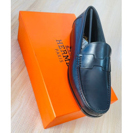 Souliers homme Hermes Paris...