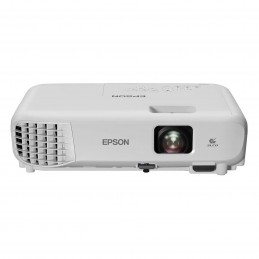 Vidéoprojecteur Epson EB-E01