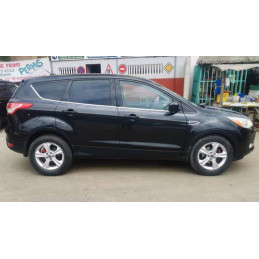 Ford Escape (2014)