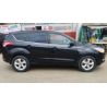 Ford Escape (2014)