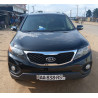 Kia Sorento (2012)