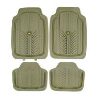 Vente de tapis de sol pour voiture en Côte d’Ivoire