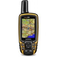 Vente de GPS portable en Côte d’Ivoire