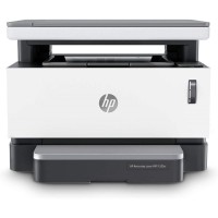 Imprimante de marque HP