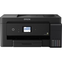 Imprimante de marque Epson