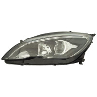Vente de phares et feux de voiture en Côte d’Ivoire