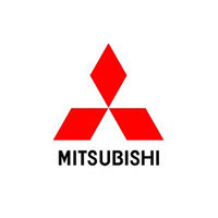 Alternateur Mitsubishi
