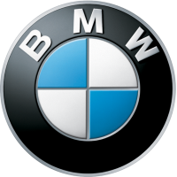 Portière BMW