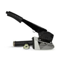 Vente de pièces de frein à main pour voiture en Côte d’Ivoire