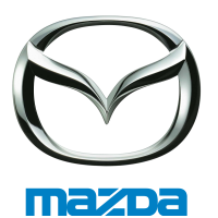 Alternateur Mazda