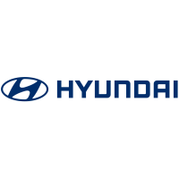 Vente de pare-brise pour véhicule de marque Hyundai en Côte d’Ivoire