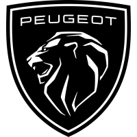 Courroie de distribution Peugeot