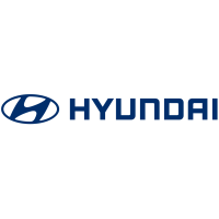 Embrayage complet Hyundai