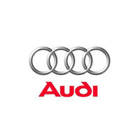 Amortisseurs Audi