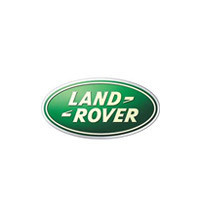 Amortisseurs Range Rover