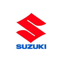 Plaquettes de frein Suzuki