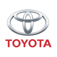 Vente de ressorts d’amortisseurs pour véhicule de marque Toyota en Côte d’Ivoire