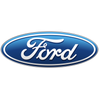 Vente de kit d’embrayage complet pour véhicule de marque Ford en Côte d’Ivoire